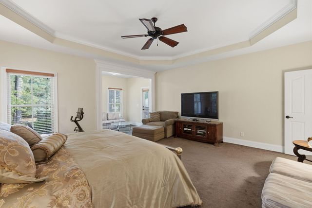 4142 Ten Shillings Way, Ravenel, SC 29470