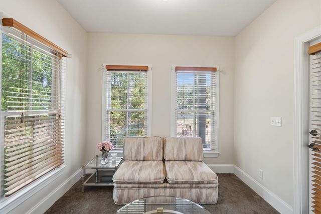 4142 Ten Shillings Way, Ravenel, SC 29470