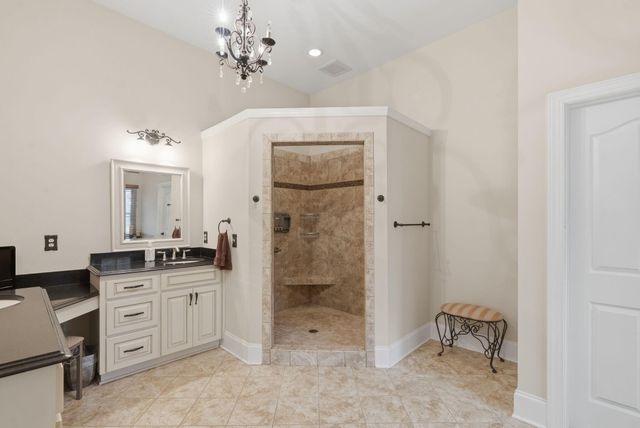 4142 Ten Shillings Way, Ravenel, SC 29470