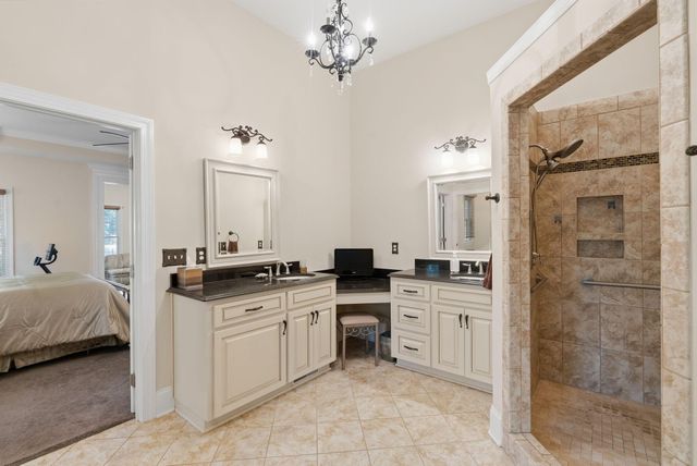4142 Ten Shillings Way, Ravenel, SC 29470