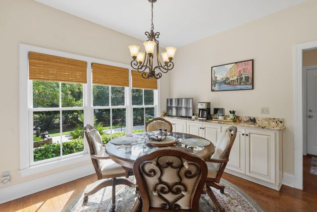 4142 Ten Shillings Way, Ravenel, SC 29470