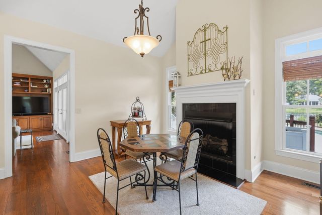 4142 Ten Shillings Way, Ravenel, SC 29470