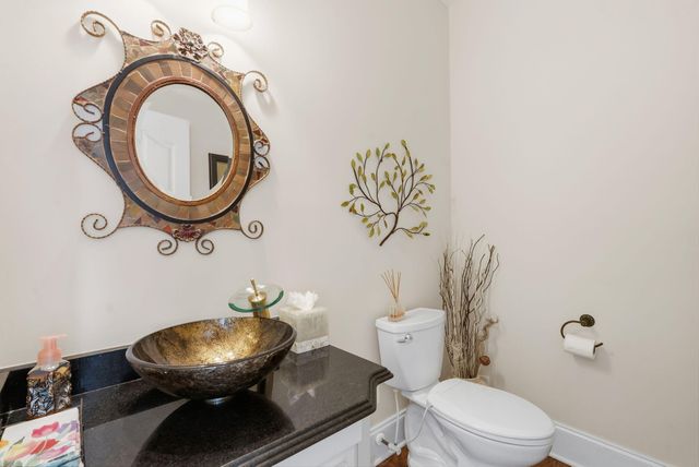 4142 Ten Shillings Way, Ravenel, SC 29470
