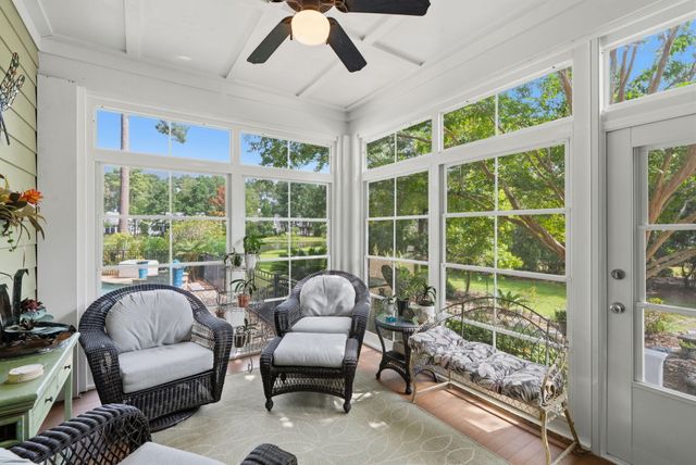 4142 Ten Shillings Way, Ravenel, SC 29470