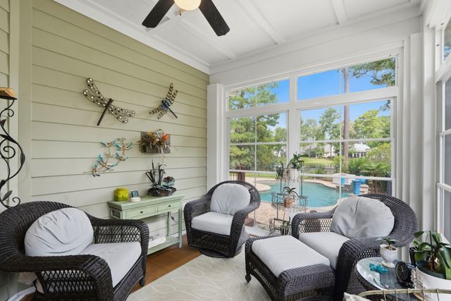 4142 Ten Shillings Way, Ravenel, SC 29470