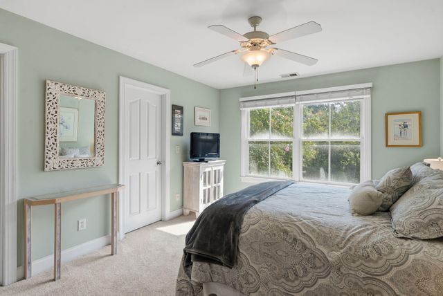 4142 Ten Shillings Way, Ravenel, SC 29470