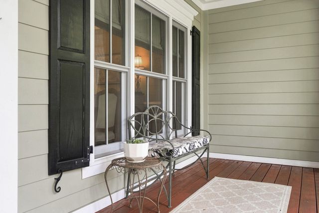 4142 Ten Shillings Way, Ravenel, SC 29470