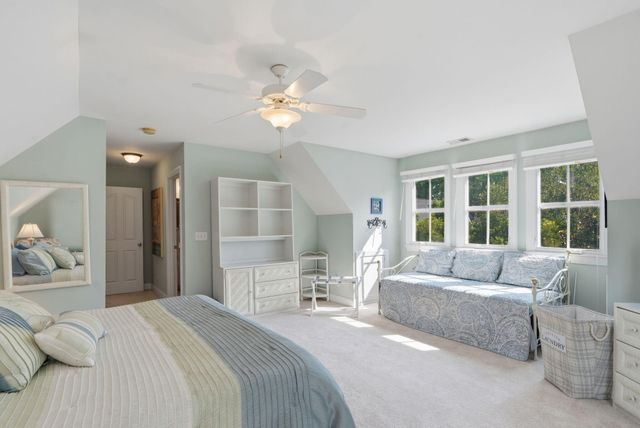 4142 Ten Shillings Way, Ravenel, SC 29470
