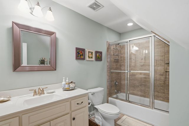 4142 Ten Shillings Way, Ravenel, SC 29470