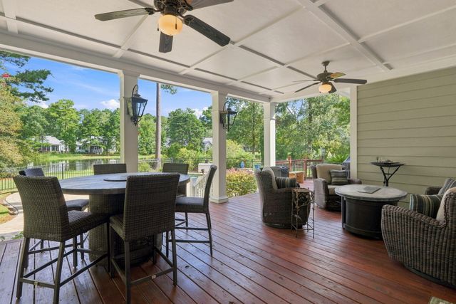 4142 Ten Shillings Way, Ravenel, SC 29470