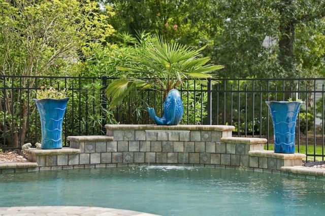 4142 Ten Shillings Way, Ravenel, SC 29470