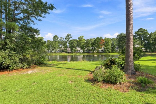 4142 Ten Shillings Way, Ravenel, SC 29470