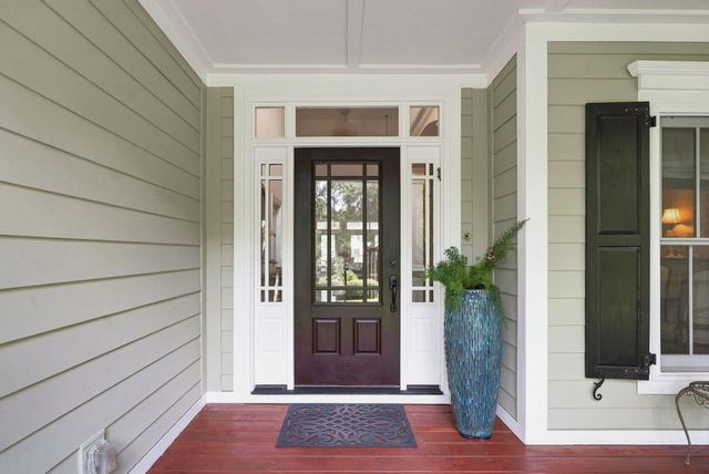 4142 Ten Shillings Way, Ravenel, SC 29470