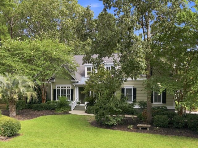 4142 Ten Shillings Way, Ravenel, SC 29470