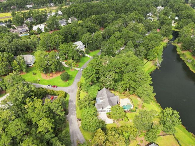 4142 Ten Shillings Way, Ravenel, SC 29470