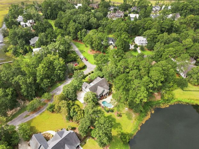 4142 Ten Shillings Way, Ravenel, SC 29470
