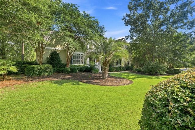 4142 Ten Shillings Way, Ravenel, SC 29470