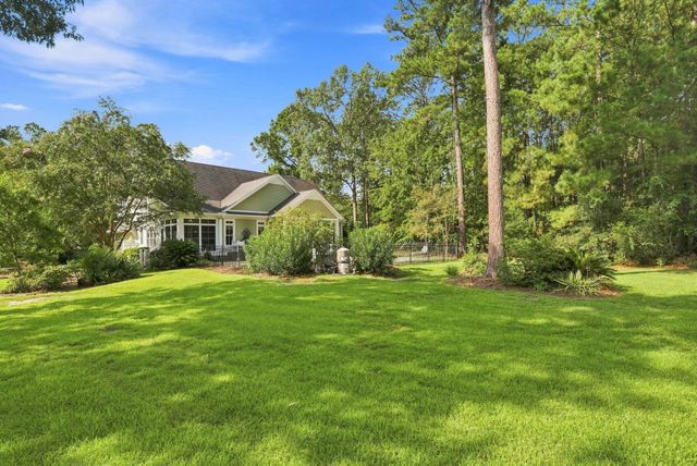 4142 Ten Shillings Way, Ravenel, SC 29470