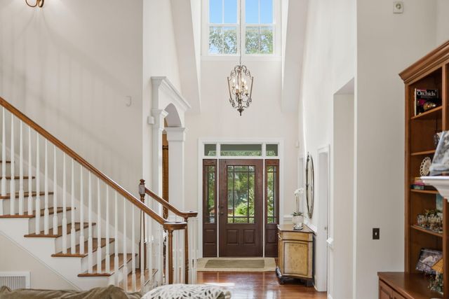 4142 Ten Shillings Way, Ravenel, SC 29470