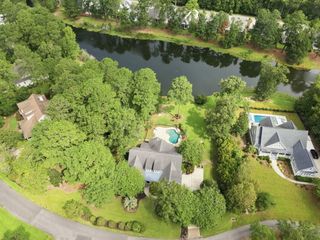 4142 Ten Shillings Way, Ravenel, SC 29470
