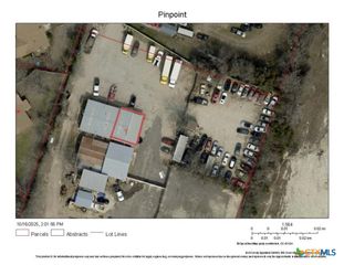 3700 Bacon Ranch Road, Killeen, TX 76542