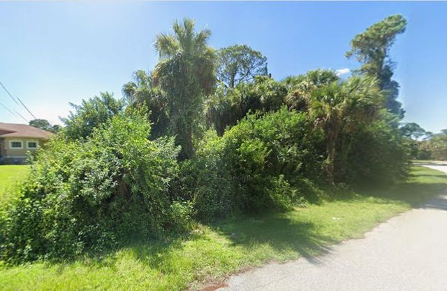 Lot 13 HENDERSON LANE, North Port, FL 34286