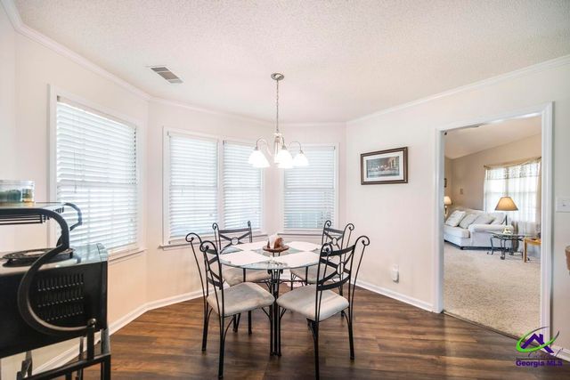 103 Wedgewood Drive, Bonaire, GA 31005