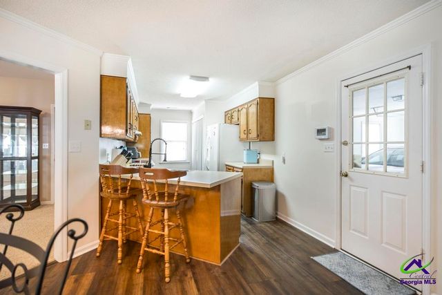 103 Wedgewood Drive, Bonaire, GA 31005