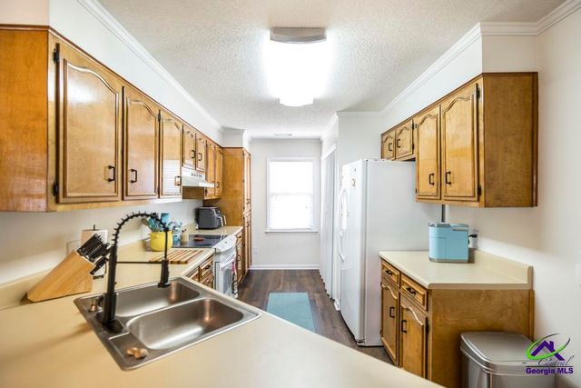 103 Wedgewood Drive, Bonaire, GA 31005