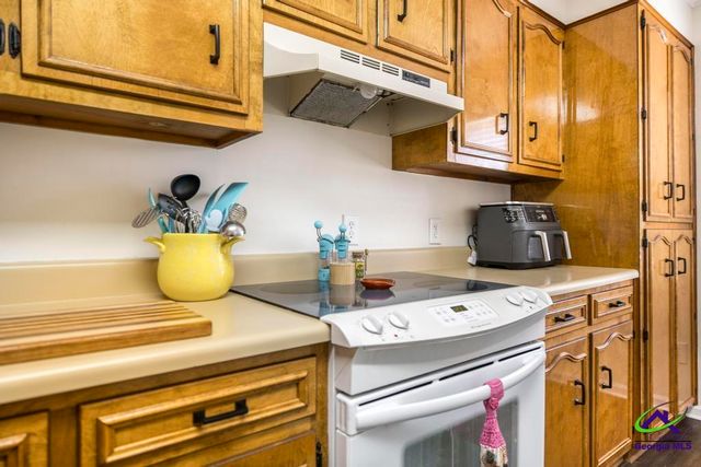 103 Wedgewood Drive, Bonaire, GA 31005