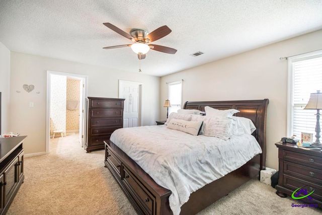 103 Wedgewood Drive, Bonaire, GA 31005