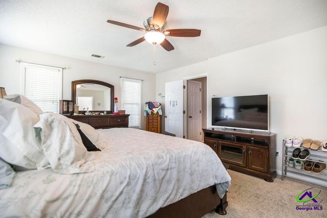 103 Wedgewood Drive, Bonaire, GA 31005