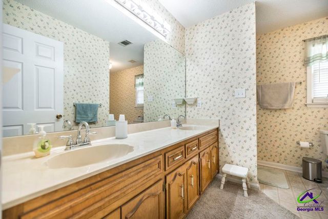 103 Wedgewood Drive, Bonaire, GA 31005