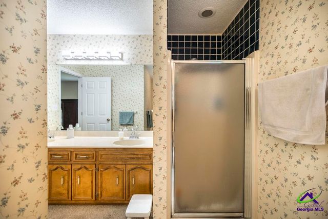 103 Wedgewood Drive, Bonaire, GA 31005