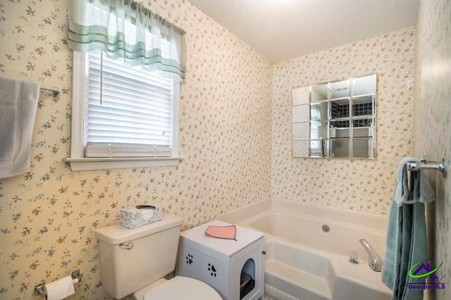 103 Wedgewood Drive, Bonaire, GA 31005