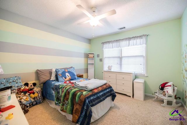 103 Wedgewood Drive, Bonaire, GA 31005