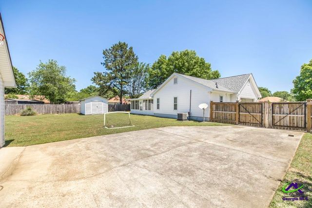 103 Wedgewood Drive, Bonaire, GA 31005