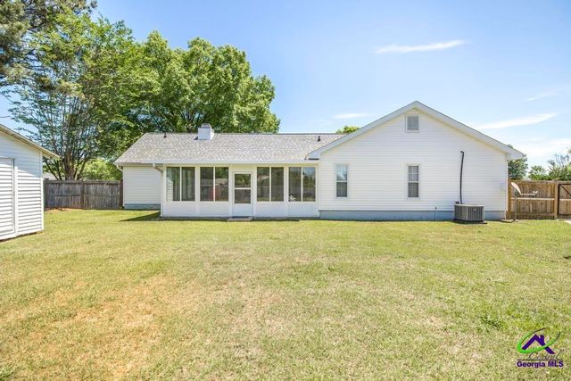 103 Wedgewood Drive, Bonaire, GA 31005