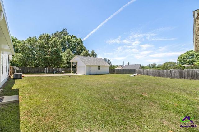 103 Wedgewood Drive, Bonaire, GA 31005
