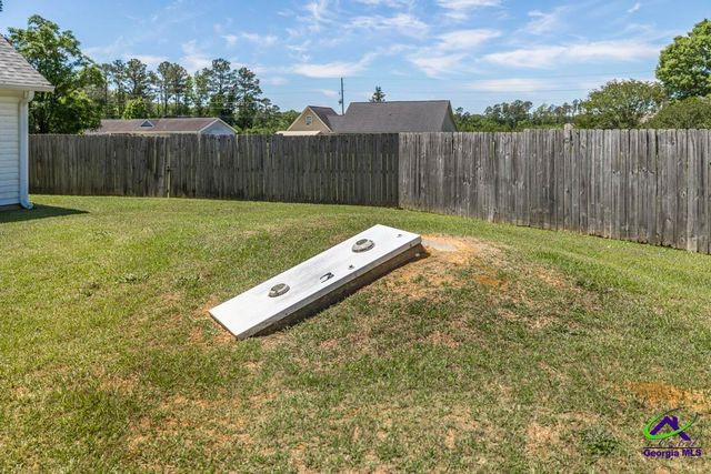 103 Wedgewood Drive, Bonaire, GA 31005