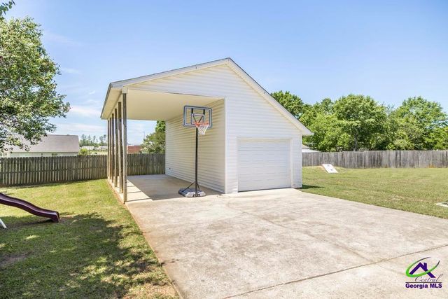 103 Wedgewood Drive, Bonaire, GA 31005