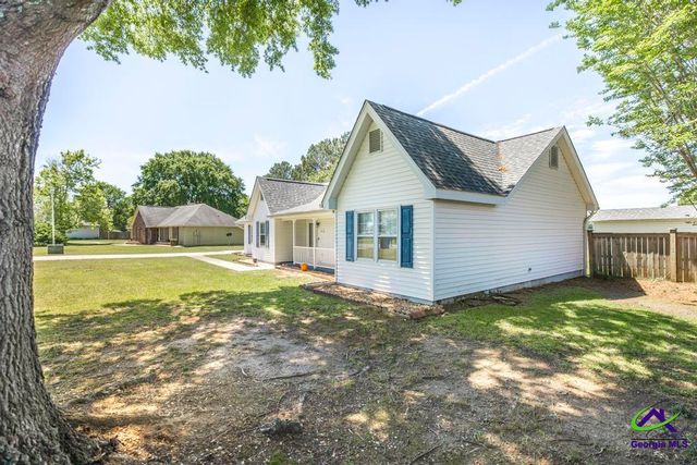 103 Wedgewood Drive, Bonaire, GA 31005