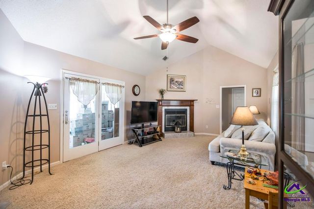 103 Wedgewood Drive, Bonaire, GA 31005