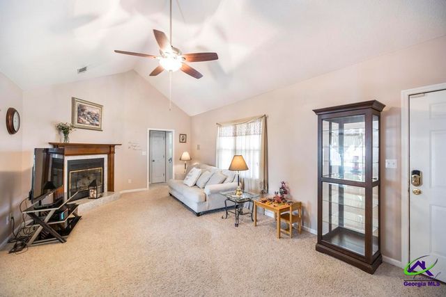 103 Wedgewood Drive, Bonaire, GA 31005