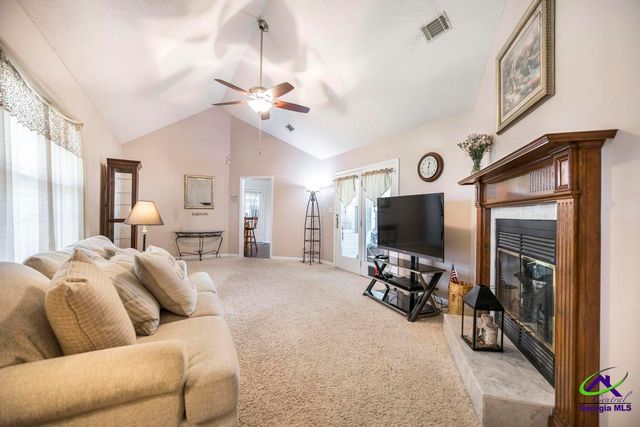 103 Wedgewood Drive, Bonaire, GA 31005