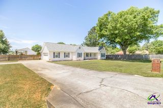 103 Wedgewood Drive, Bonaire, GA 31005