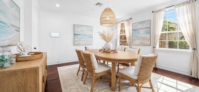 147 N Cannery Row Circle, Delray Beach, FL 33444
