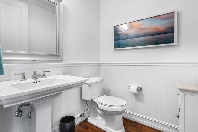 147 N Cannery Row Circle, Delray Beach, FL 33444