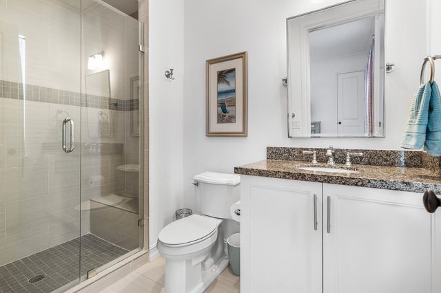 147 N Cannery Row Circle, Delray Beach, FL 33444