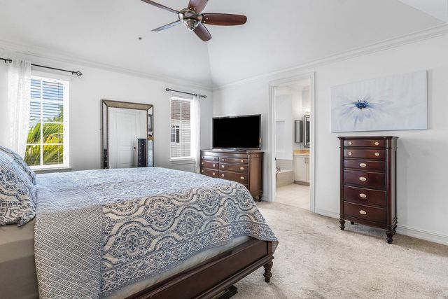 147 N Cannery Row Circle, Delray Beach, FL 33444